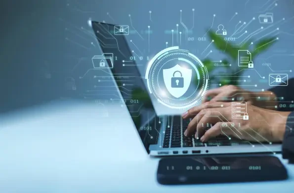 Can Asus Fix Security Flaws in DriverHub Software?