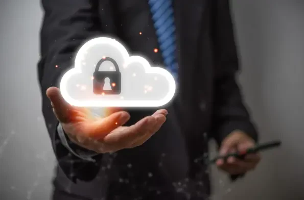 Can Aiphone’s Cloud Solution Revolutionize Access Control?