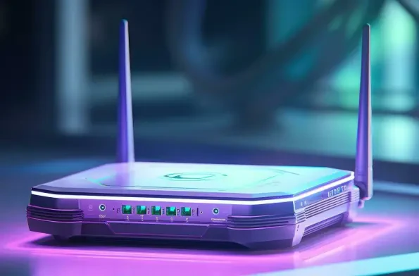 Router Security Exploits – A Review