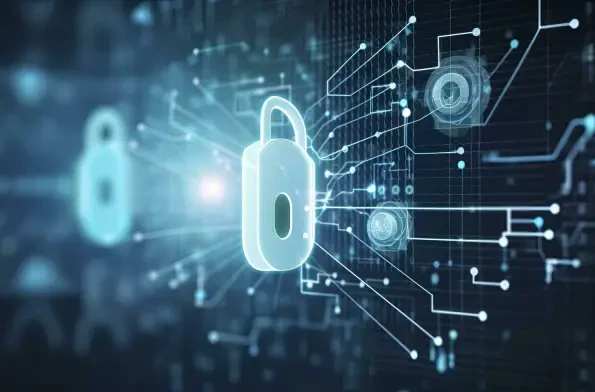 Are Supply Chains the Weak Link in Cybersecurity?