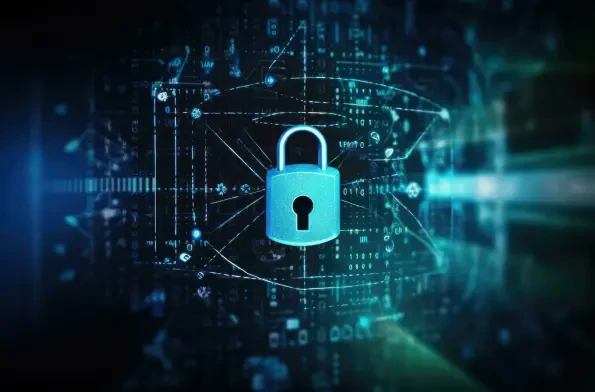 UK’s Cyber Security Bill: Implications for Tech Businesses