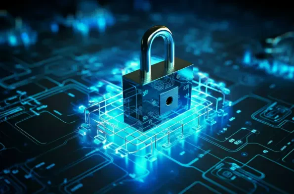 How Is Qilin Ransomware Outsmarting Security Defenses?