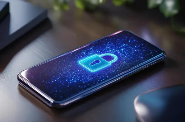 Are Smartphones at Risk Due to Qualcomm Exploits?