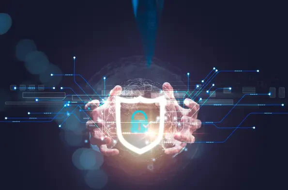 CISOs Innovate Budget Strategies Amid Cybersecurity Constraints