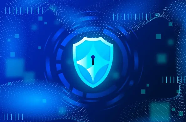 Optimizing Vulnerability Management: Prioritize Context Over Quantity