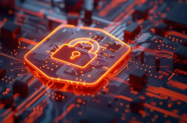 Are Weaponized Devices the Next Big Cybersecurity Threat?