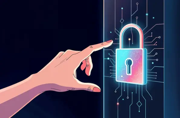 How Is Digital Access Transforming Business Security?