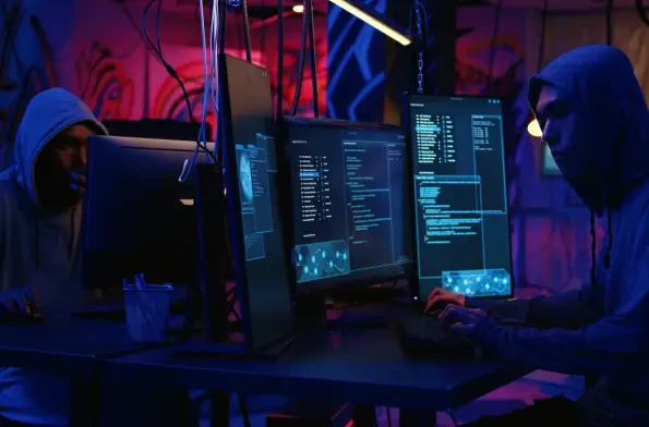 Are Cybercrime Specializations Reshaping Threat Models?