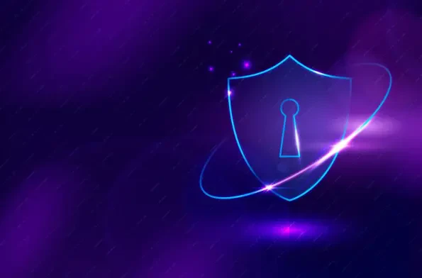 Is Every Vulnerability in CISA’s KEV Catalog a True Threat?