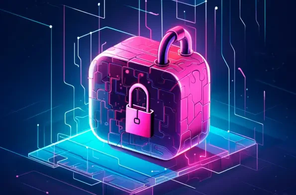 Trend Analysis: Ransomware as a Service Expansion
