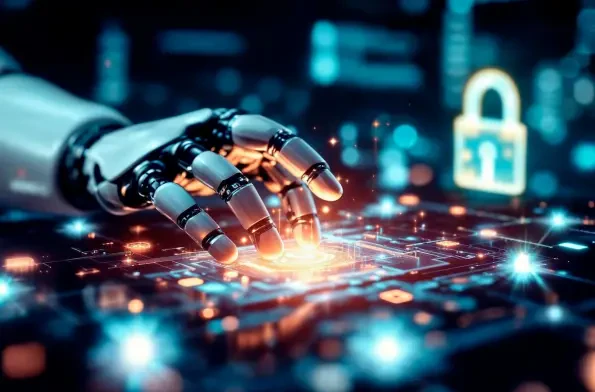 Kali GPT Revolutionizes Cybersecurity with AI-Powered Pen Testing