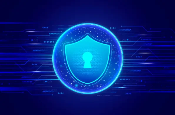 Are Businesses Ready for Nation-State Cyber Threats?