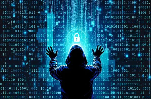Are Industrial Sectors Prepared for Rising Ransomware Threats?