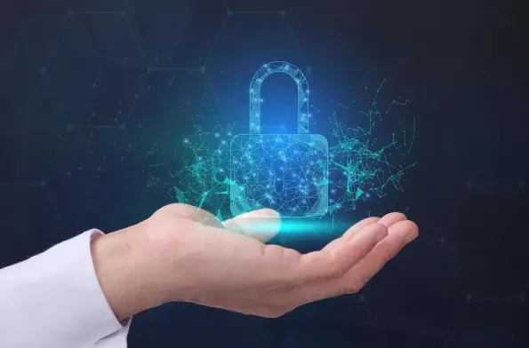 Ransomware Affiliate Models – A Review