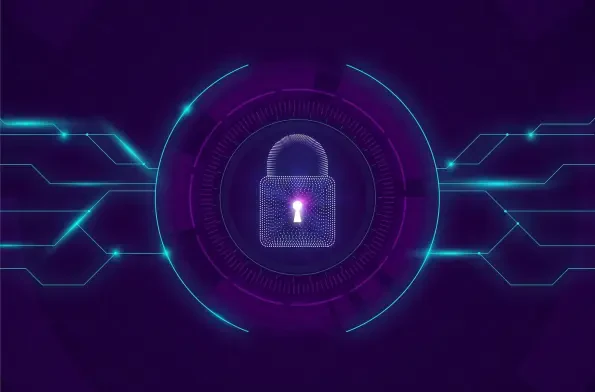 Unmasking Latrodectus: New Cyber Threats and Defense Tactics