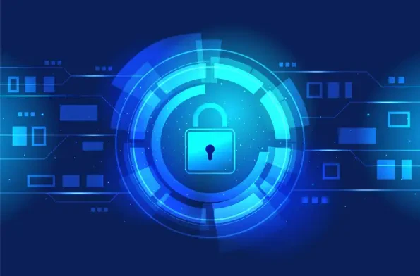 Microsoft Boosts Security with Patch for Five Zero-Day Flaws