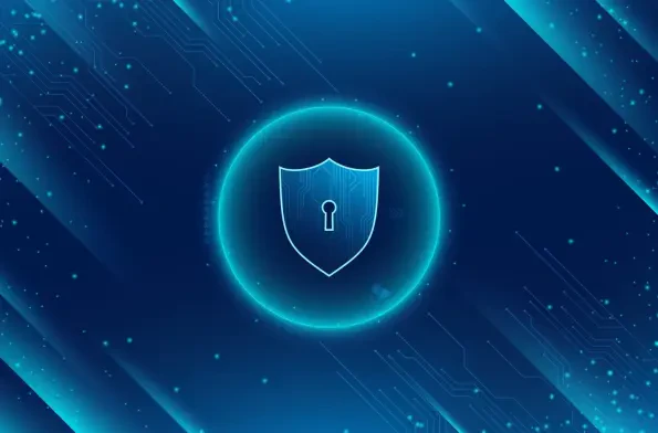 Google Service Vulnerabilities – A Review