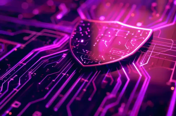 How Is AI Transforming Phishing Into Targeted Precision?