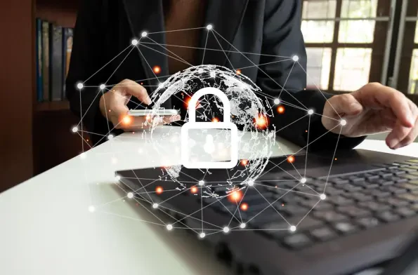 DOJ's New Rule on Cross-Border Data Transfers: Key Impacts