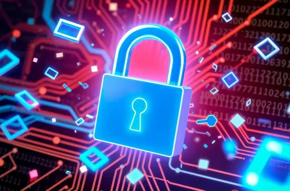 ViciousTrap Exploits Cisco Flaw to Build Global Honeypot Network