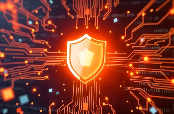 Fire Panel Security Flaws – A Review