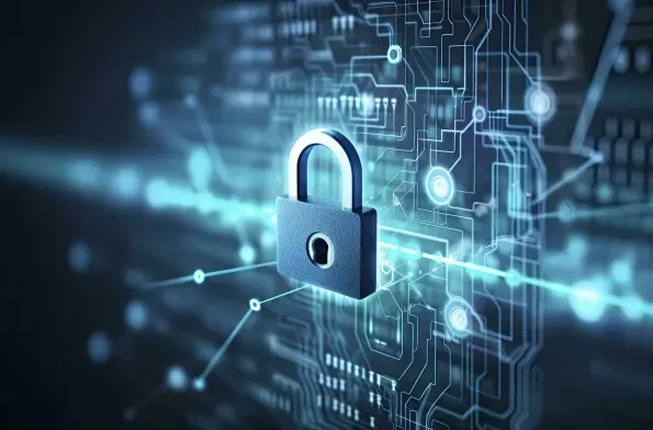 Can A Unified Naming System Improve Cybersecurity?