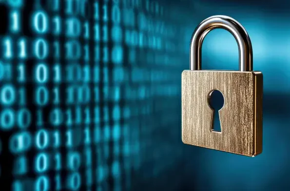SpecterOps Innovates Identity Security with BloodHound Platform