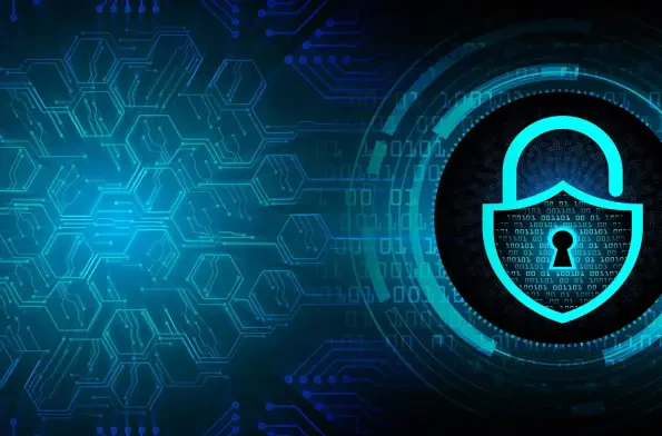 Top AI SOC Analyst Platforms Transforming Cybersecurity in 2025