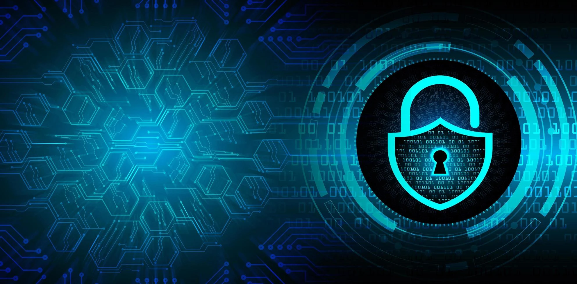 e2e-assure Unveils Sovereign AI Platform to Secure Critical Infrastructure