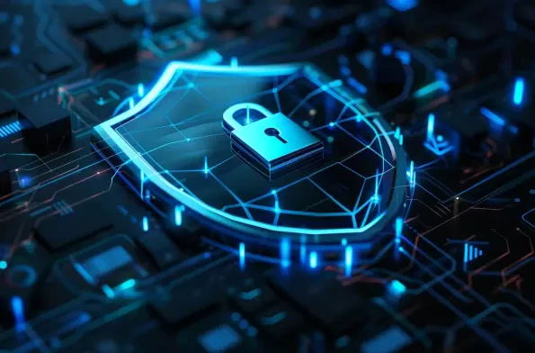 Neuroscience Solutions to Combat Cybersecurity Alert Fatigue