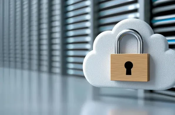 Sovereign Cloud Solutions – A Review
