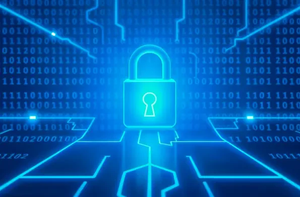 Ransomware Hits Mastery Schools, 37,031 Impacted