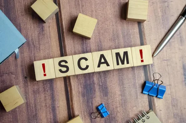 Paddle Settles $5M FTC Fine for Tech Scam Payment Processing