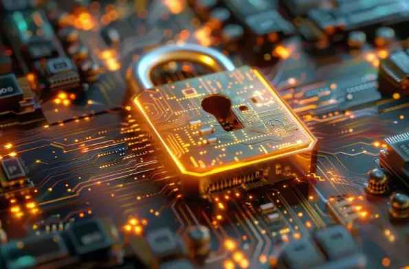 Can Google Chrome Updates Strengthen Your Digital Security?