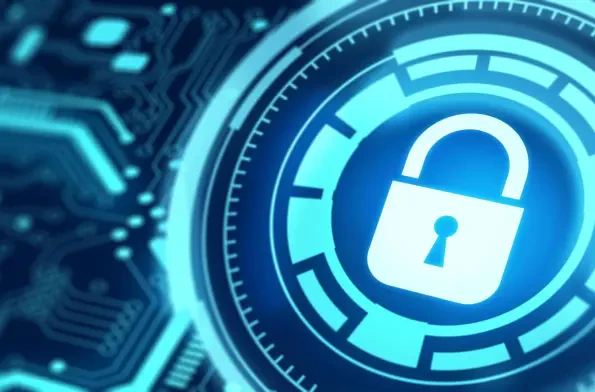 Is Data Commodification Fueling Cybercrime’s Rise?
