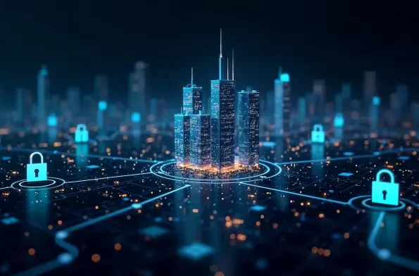 Is Your Network Security Ready for the Modern Cyber Era?