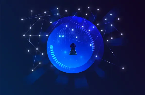 Trend Analysis: Malware Steganography in Cybersecurity