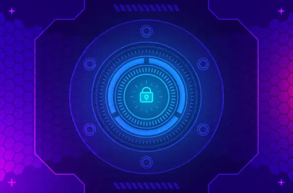 Are Cybersecurity Regulations Overwhelming Financial Firms?
