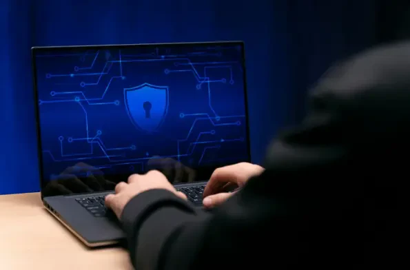 UBS Data Breach Exposes Employee Info, Highlights Cyber Risks