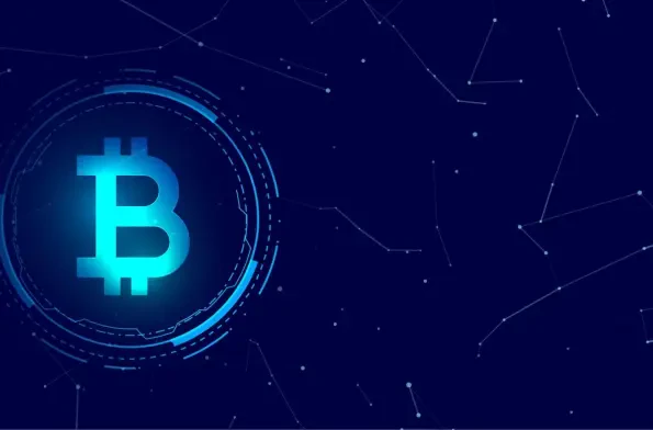 Is Discord’s Invite System a Gateway for Crypto Scams?