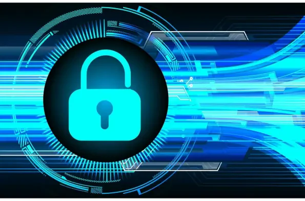 Are Cybersecurity Leaders Ready for AI’s Double-Edged Impact?