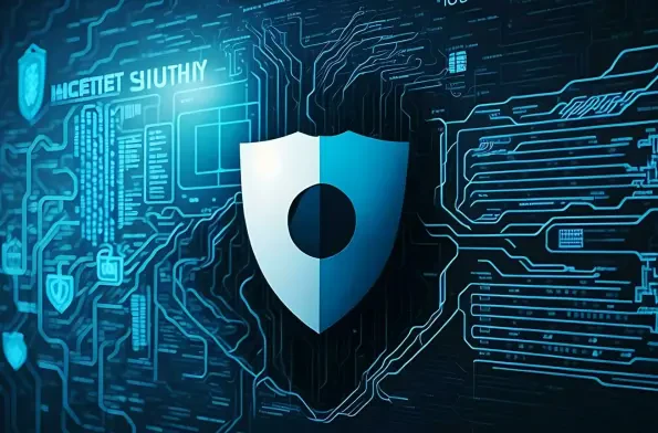 Is India’s Bitter APT Expanding Its Cyber Espionage Horizons?