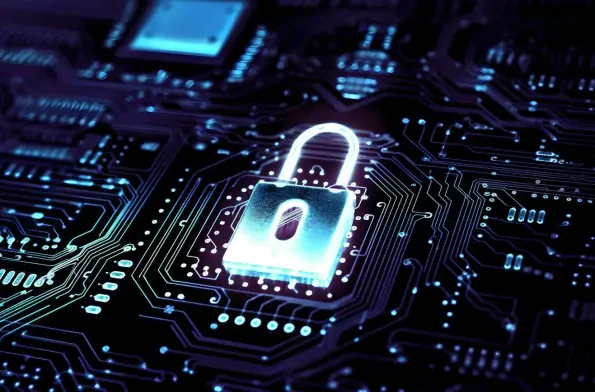 Scattered Spider's Help Desk Scams: Bypassing MFA Defenses