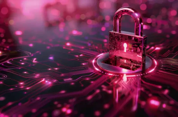 Securing Non-Human Identities: Addressing AI and Bot Risks
