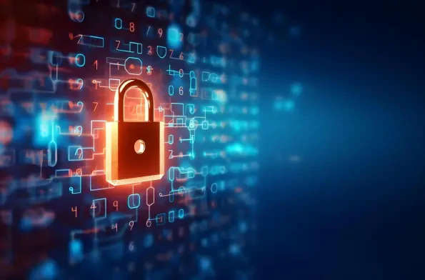 Are US Systems Prepared for Rising Iranian Cyber Threats?