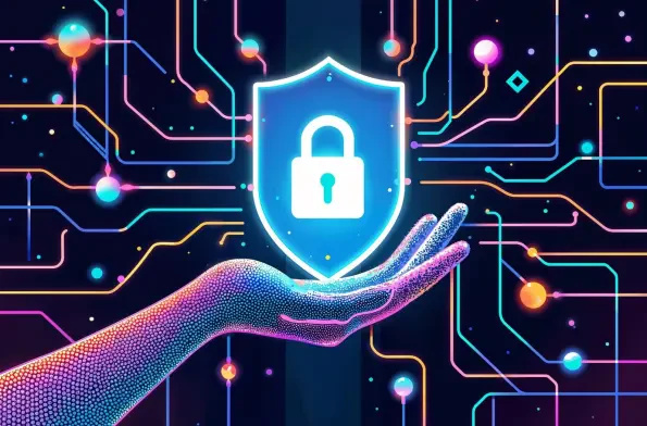 PumaBot Malware Operations – Review