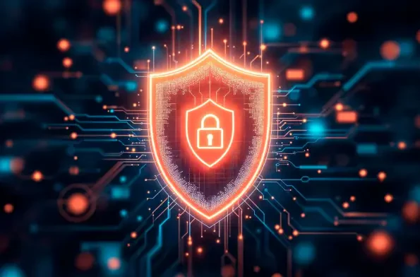 How Critical Are the Latest SAP Security Patches?
