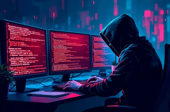 How Are Ransomware Gangs Exploiting Critical System Flaws?