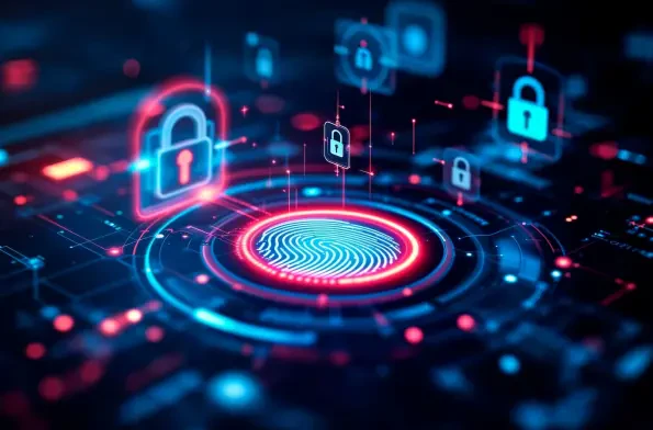 Are Your Devices Safe From Exploited Vulnerabilities?