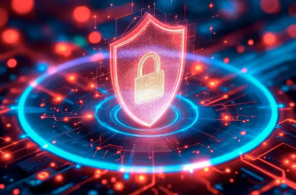 Brother Printers Face Critical Unpatchable Security Vulnerability